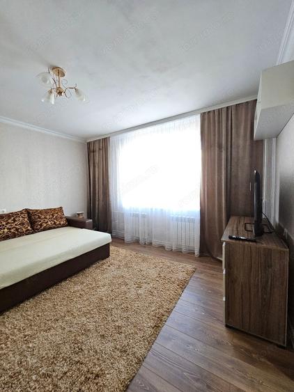 De vanzare apartament cu o camera zona Lipovei - 1