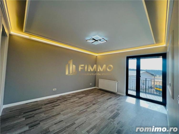 Casă cu 3 camere cu Teren 400 Mp în Mitocu Dragomirnei
