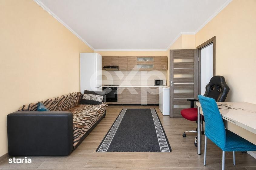 Casă cu 4 camere în Hitiaș