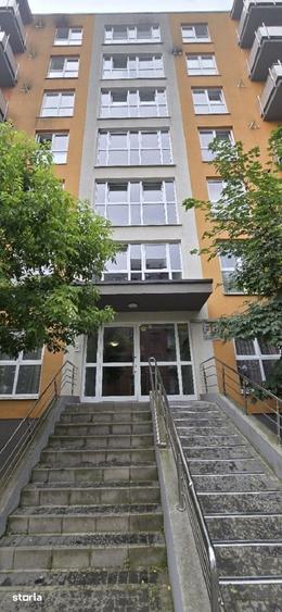 Apartament cu 2 camere în Bartolomeu