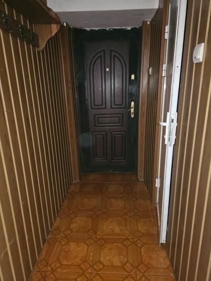 Apartament 2 camere parc central - 3