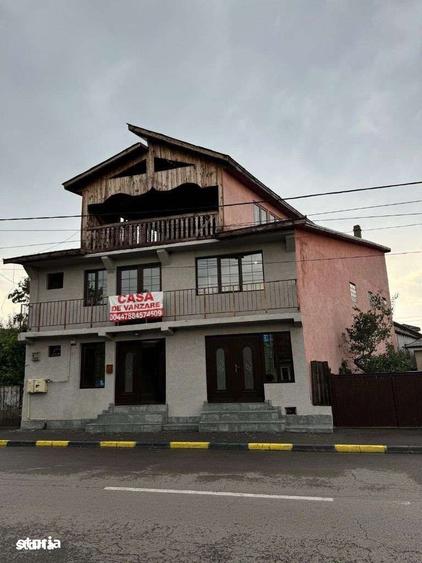 Casa de vanzare - 11