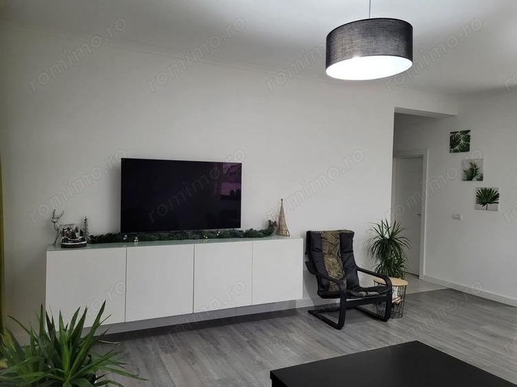 Casă cu 3 camere cu Teren 588 Mp în Freidorf