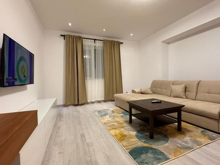 Apartament 2 camere Vitan Comision 0% - 2