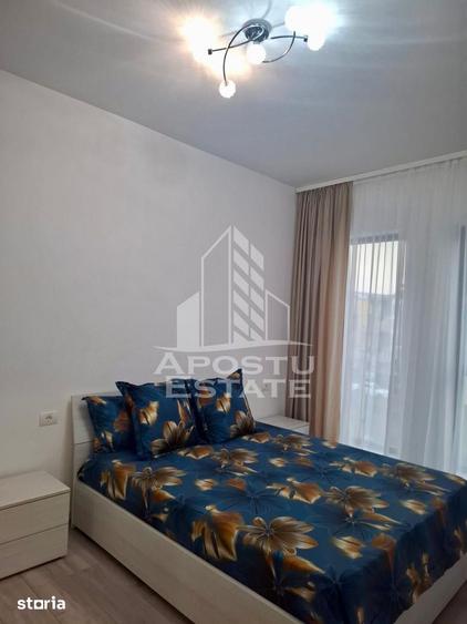 Apartament 2 camere de inchiriat, Giroc, Timisoara - 4