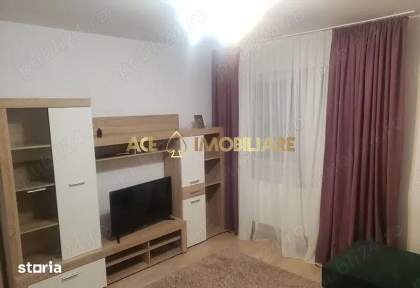 2 Camere de inchiriat | Militari | Centrala Proprie | Mobilat | Utilat - 5