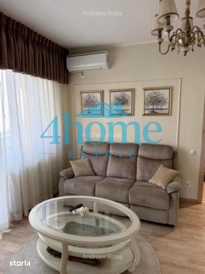 Apartament 2 camere Nicolae Grigorescu| Metrou| Bloc Nou - 3