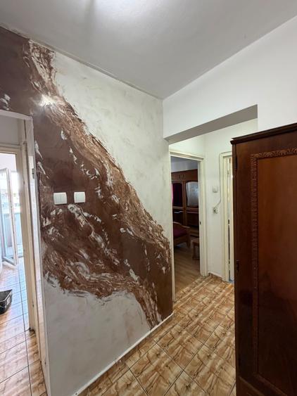 Apartament 2 camere decomandat Bulevardul Bucuresti - 3