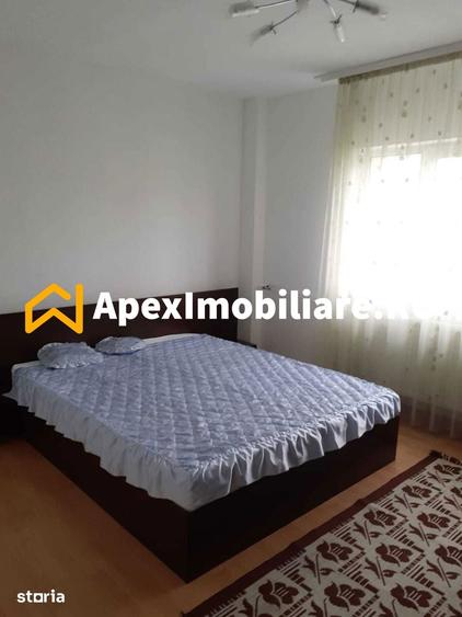 Apartament 2 camere de inchiriat Doamna Ghica Bucuresti | ApexImobilia - 6