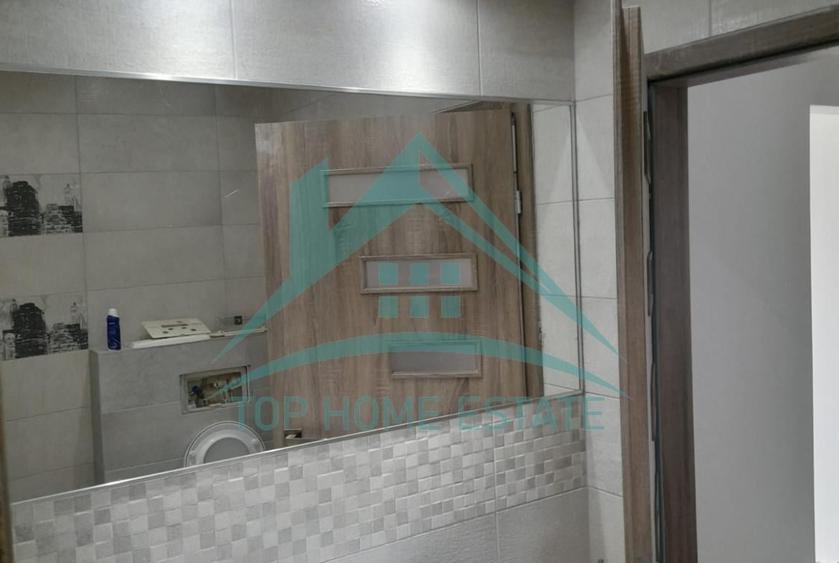 Casă individuală cu 4 camere cu Canalizare în Dezmir