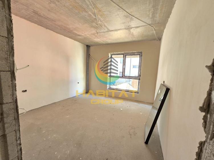 Apartament 2 camere Brancoveanu la 3 minute de Stb - 3