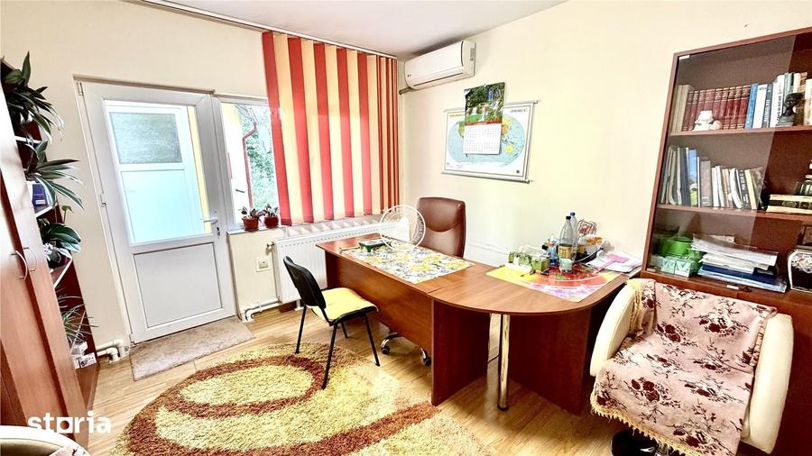 Vila Individuala in Aroneanu, Iasi 212 mp Utili, - 40