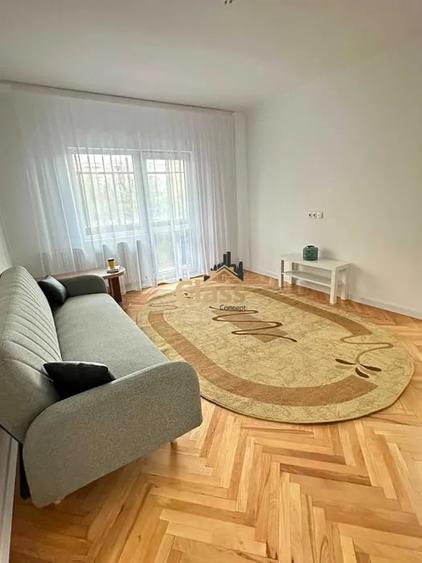 Apartament 3 camere | Modern | 56 mpu | Bd. 1 Dec 1918 Grigorescu - 1