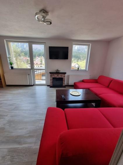 Hotel/Pensiune, de 222 mp, în Zamora