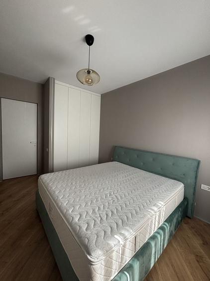 Apartament 4 City Pipera Plaza - 3