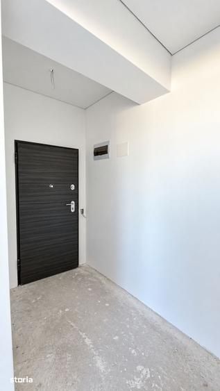 Apartament cu 2 camere în Nord