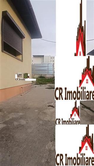 Casă cu 3 camere cu Canalizare în Nicolae Grigorescu