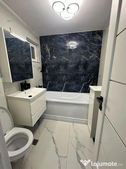 Apartament Decomandat 3 Camere | Loc Parcare - 2