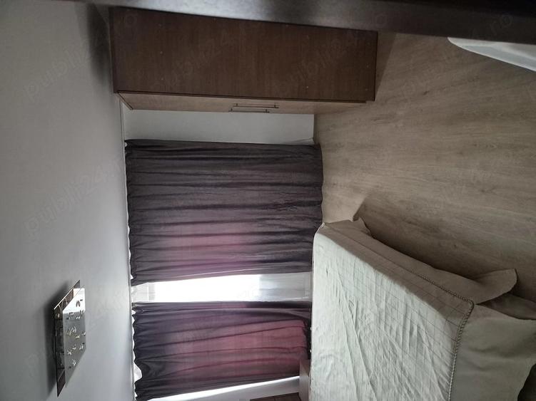 Vila de vanzare in Lumina - 3