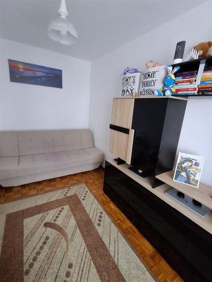 Apartament 2 camere zona Luptei - 2