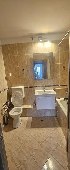 🔑 De Închiriat: Apartament 2 Camere Decomandat – Zona Tineretului - 6