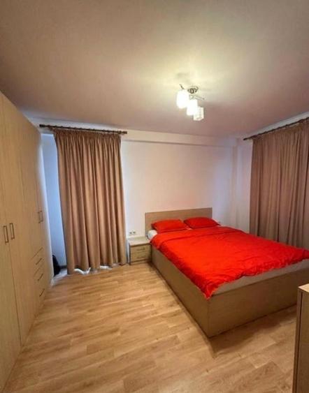 Casă individuală cu 4 camere cu Canalizare în Ghencea