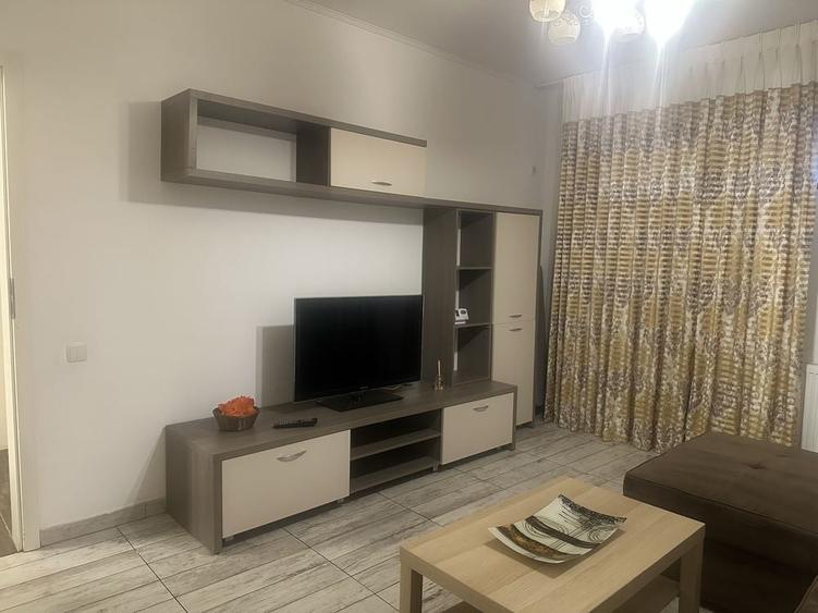 2 camere de inchiriat Confort Urban Residence Rahova - 1