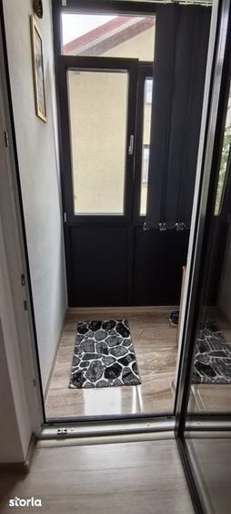 Apartament cu 2 camere în Vitan