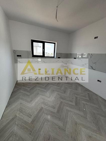🏡 Casă modernă în comuna Berceni – gata să devină ACASĂ - 11