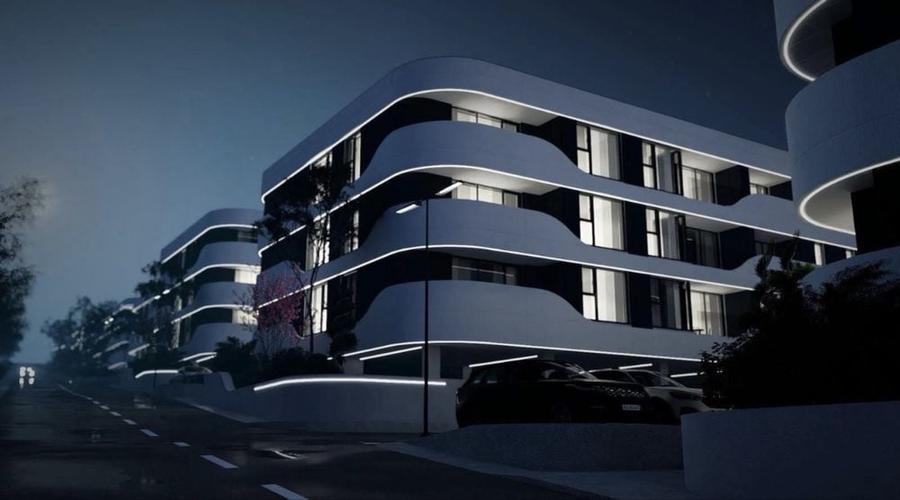 Apartament 3 camere modern - 7