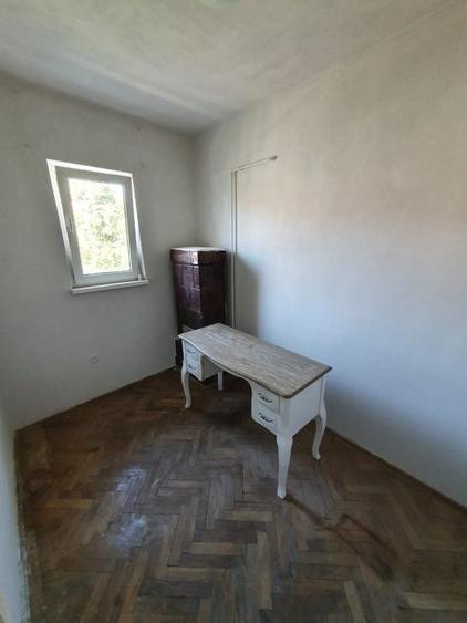 Apartament cu 2 camere de inchiriat in zona Romana / Gradina Icoanei - 10