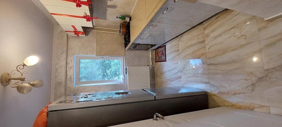 Apartament cu 3 camere decomandat în Unirii Centru