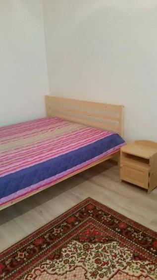 inchiriere garsoniera in zona Raul Doamnei - 5