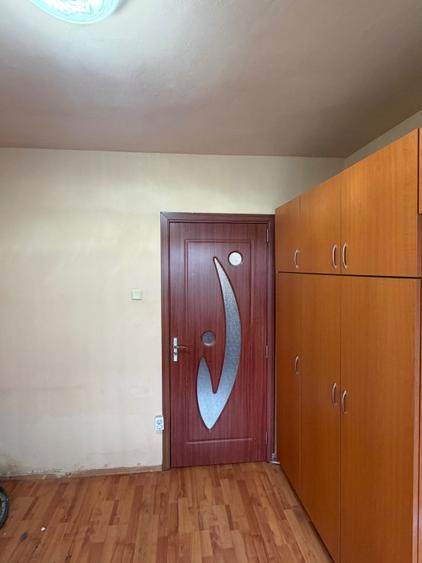 Garsonieră în Central