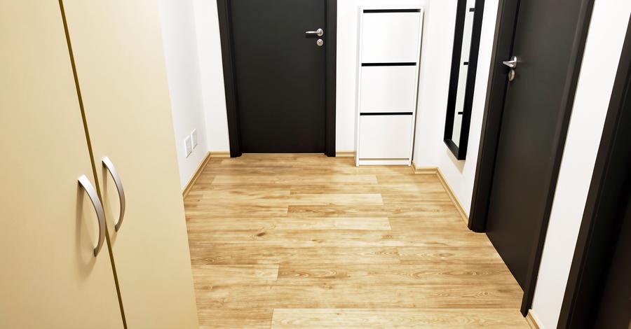 Apartament cu 2 camere decomandat în Jiului