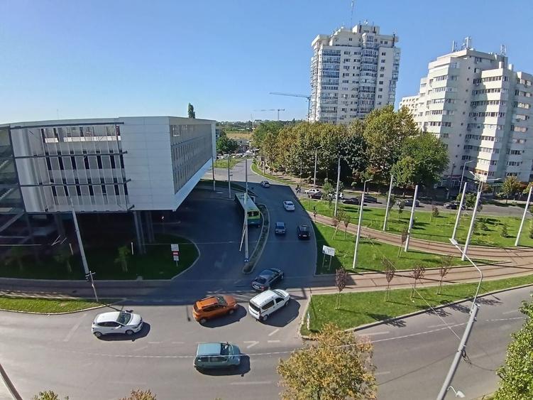 Vanzare 2 camere Pantelimon - 6