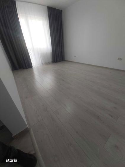 Apartament cu 2 camere decomandat în Dobroești