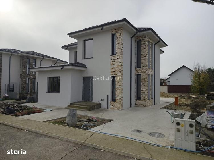 Fara Comisioane Complexul Rudem Gulia Casa P+1 Placa 3 Bai La Cheie