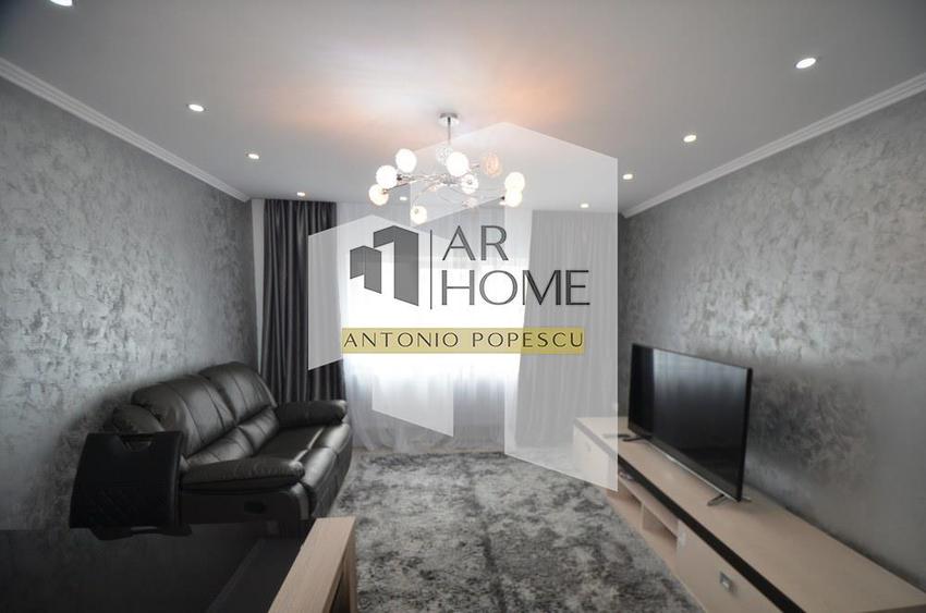 Inchiriere studio, in Ploiesti, zona ultracentrala - 8