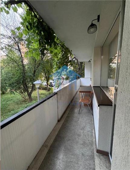 Apartament 3 camere, Gheorgheni - 5