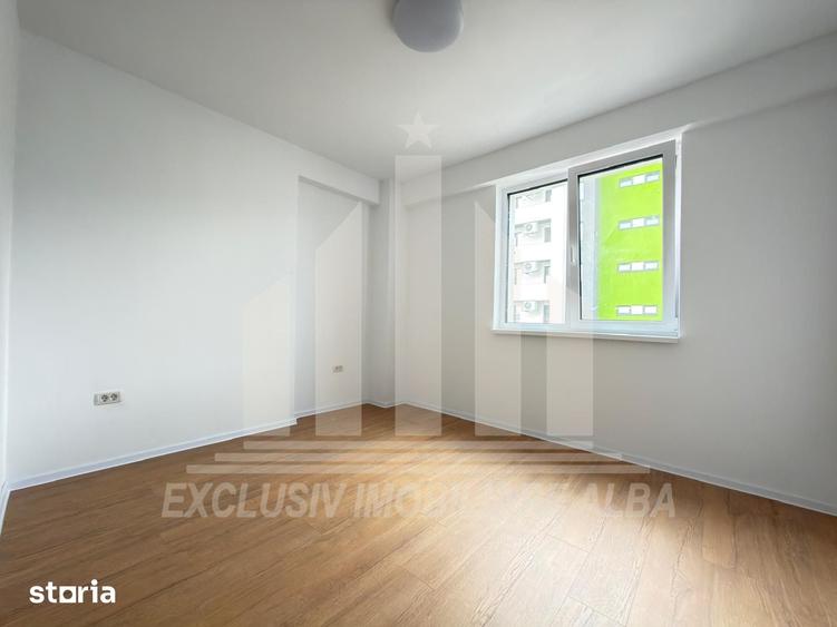 Apartament cu 3 camere în Tolstoi