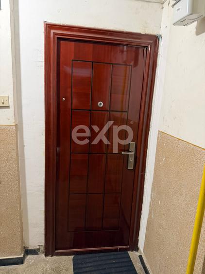 Apartament cu 3 camere – Zona Exercitiu, Pitești - 3