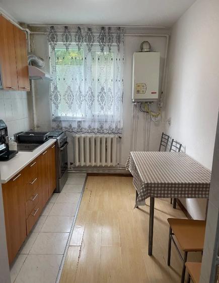 apartament de inchiriat - 1
