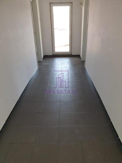 Casă cu 5 camere cu Teren 290 Mp în Crângași