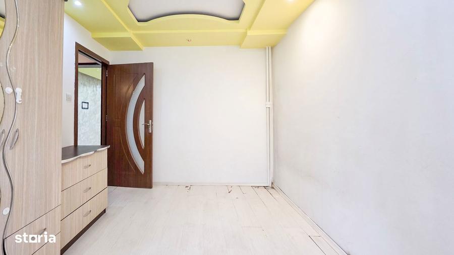 Apartament 2 camere | Sos.Salaj 263 | Parter | 0% Comision | - 5