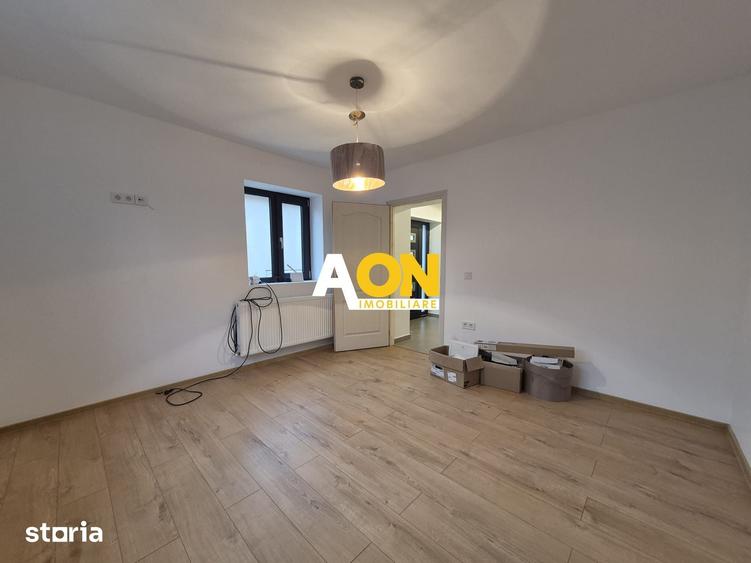 Casă cu 4 camere cu Teren 500 Mp în Lipoveni