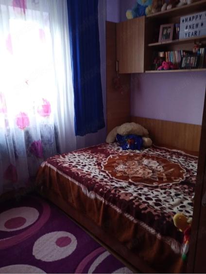 Apartament de vanzare - 2