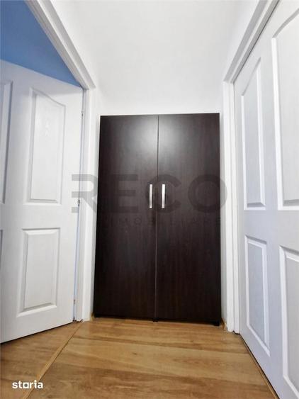 Casă cu 2 camere cu Teren 130 Mp în Cantemir