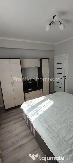 Garsoniera de inchiriat in Cotroceni - Bucuresti (Bucuresti-Ilfov)