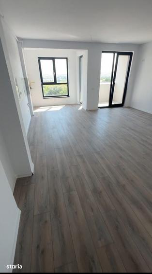 Apartamente noi - 11